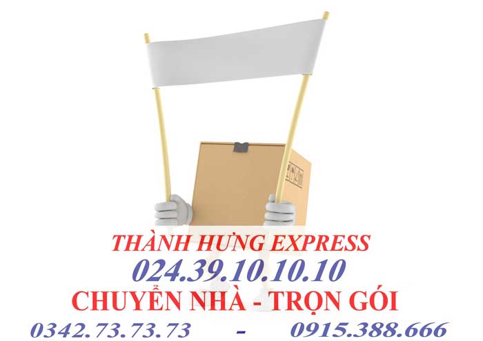 Chuyển nhà trọn gói tại biên hòa giá rẻ