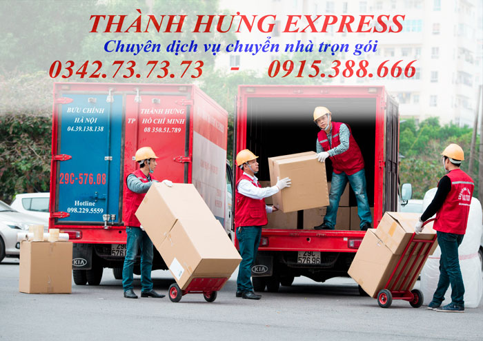 Có nên chuyển nhà vào cuối tháng ưu và nhược điểm Có nên chuyển nhà vào cuối tháng ưu và nhược điểm