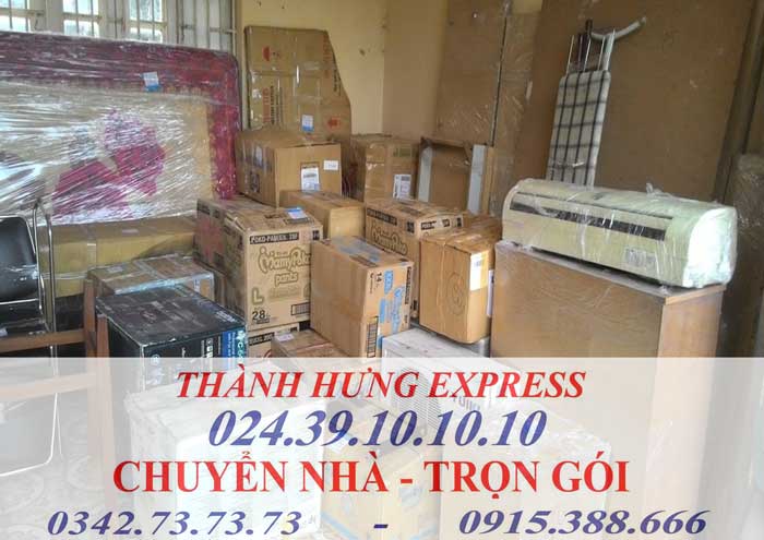 Dịch vụ chuyển nhà quận 10 chuyên nghiệp Dịch vụ chuyển nhà quận 10 chuyên nghiệp