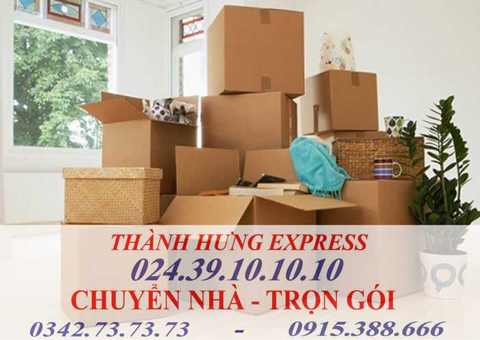 Dịch vụ chuyển nhà quận 11 Dịch vụ chuyển nhà quận 11