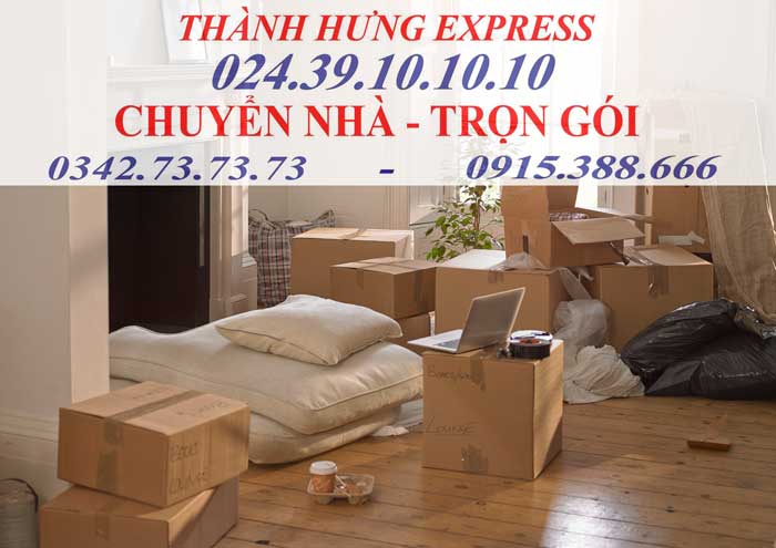Dịch vụ chuyển nhà quận 12 Dịch vụ chuyển nhà quận 12
