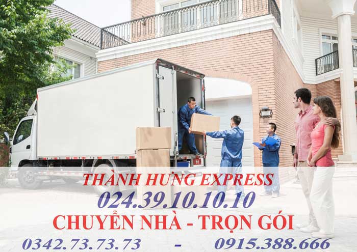 Dịch vụ chuyển nhà tại Yên Bái giá rẻ Dịch vụ chuyển nhà tại Yên Bái giá rẻ