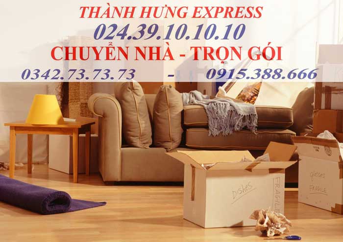 Mơ chuyển nhà có ý nghĩa gì trong tâm linh