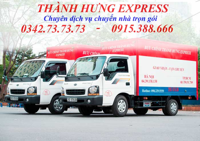 Chuyển nhà trọn gói tại huyện Sóc Sơn giá rẻ Chuyển nhà trọn gói tại huyện Sóc Sơn giá rẻ