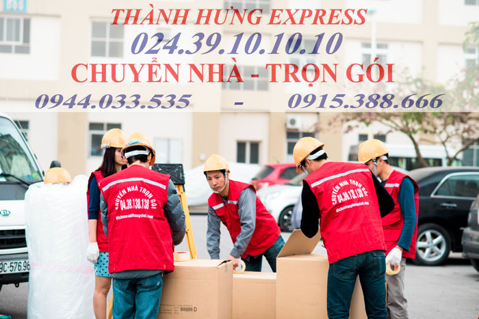 Dịch vụ chuyển văn phong tại Hà Nội Dịch vụ chuyển văn phong tại Hà Nội