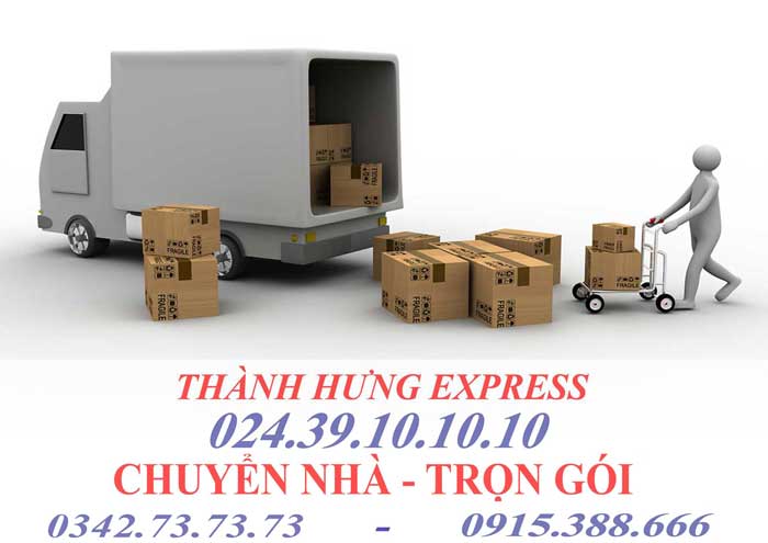 Bản kế hoạch chuyển văn phòng