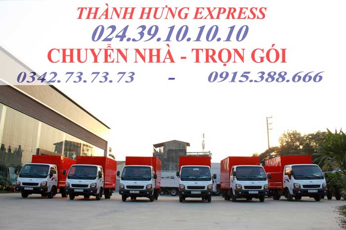 Cho thuê taxi tải quận Đống Đa giá rẻ Cho thuê taxi tải quận Đống Đa giá rẻ