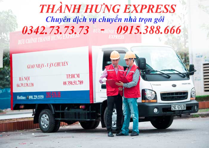 Chuyển nhà trọn gói tại Phúc Thọ Chuyển nhà trọn gói tại Phúc Thọ
