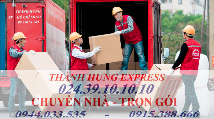Taxi tỉa thành hưng tịa Thanh Hóa giá rẻ