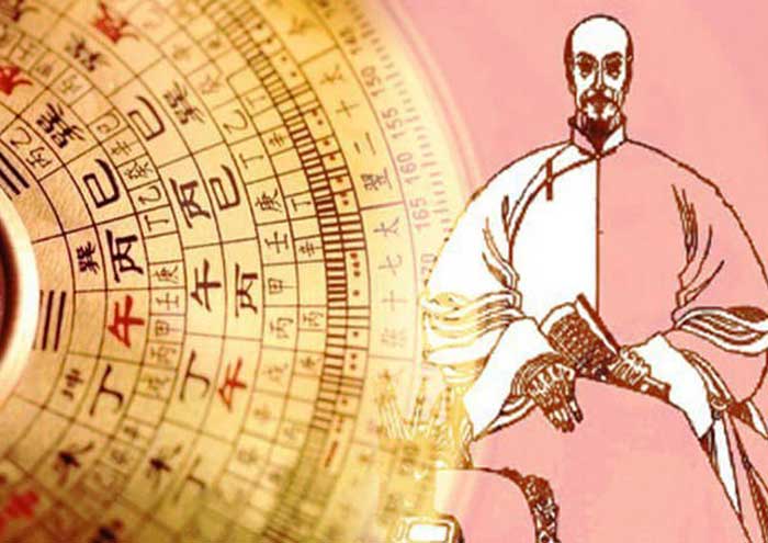 Xem ngày đẹp chuyển văn phòng hợp thời vận Xem ngày đẹp chuyển văn phòng hợp thời vận