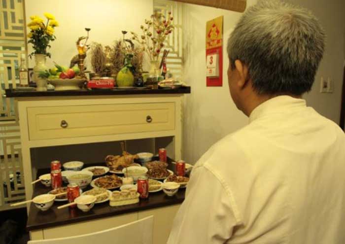Xem ngày đẹp chuyển văn phòng
