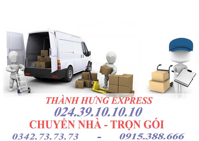 Dịch vụ cho thuê taxi tải Lạng Sơn