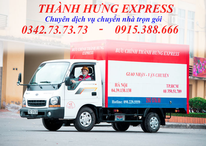 dịch vụ taxi tải Từ Sơn dịch vụ taxi tải Từ Sơn