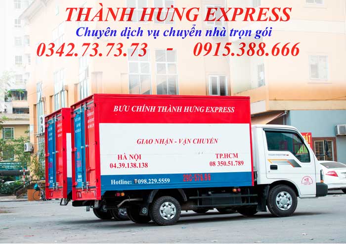 Dịch vụ thuê taxi tải Mỹ Đức Dịch vụ thuê taxi tải Mỹ Đức