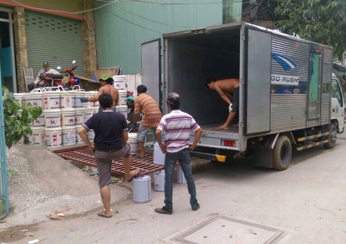 don-vi-thue-boc-vac-tai-lao-cai