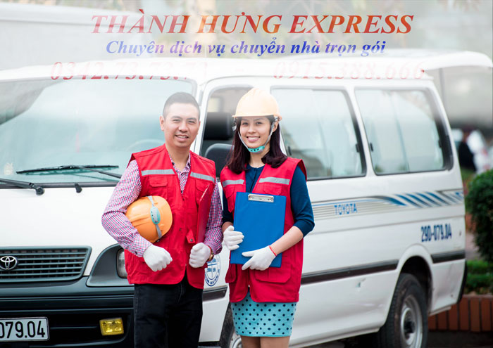 khác biệt taxi tải Bắc Giang khác biệt taxi tải Bắc Giang