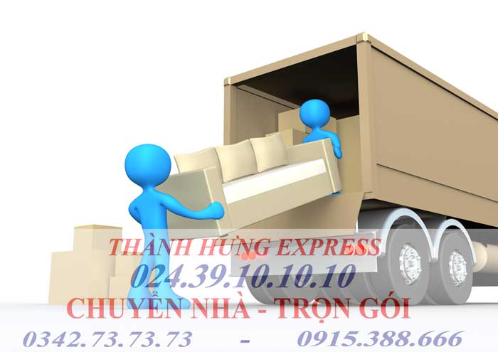 quy trình làm việc taxi tải hải dương quy trình làm việc taxi tải hải dương