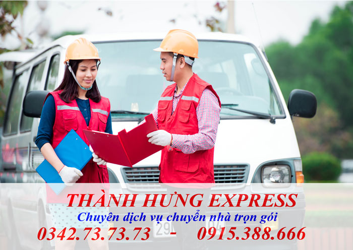 taxi tải Mỹ Đình taxi tải Mỹ Đình