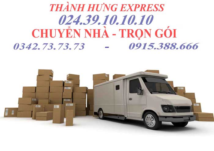 taxi tải Yên Bái taxi tải Yên Bái