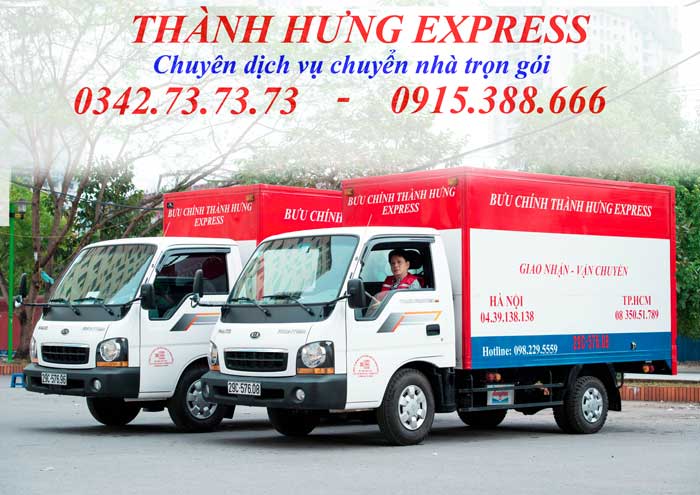 taxi tải Đan Phượng
