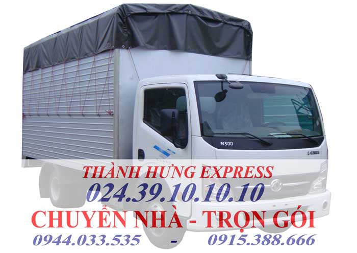 taxi tải liên tỉnh taxi tải liên tỉnh