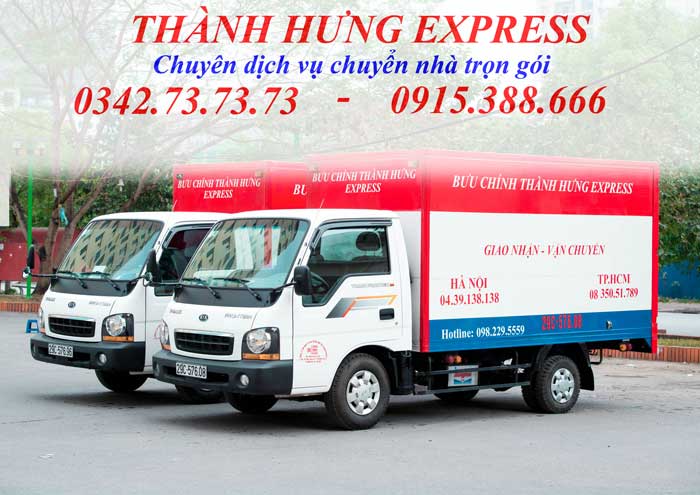 taxi tải Từ Sơn