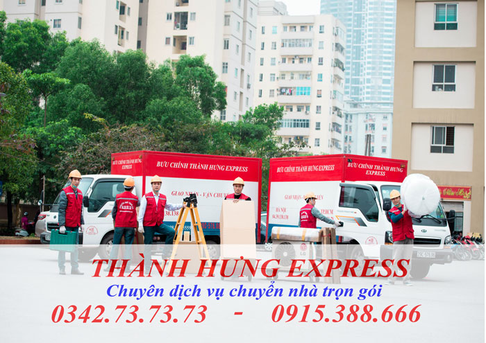 taxi tải Việt Trì giá rẻ taxi tải Việt Trì giá rẻ