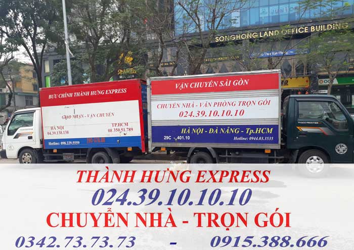 taxi tải vĩnh yên taxi tải vĩnh yên