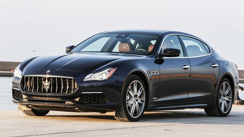 xe-maserati