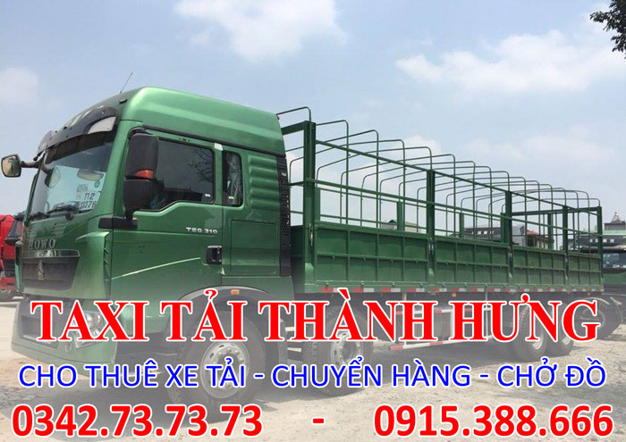 dịch vụ cho thuê xe tải 4 chân uy tín dịch vụ cho thuê xe tải 4 chân uy tín