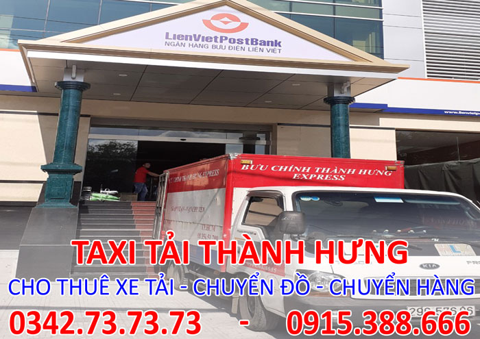dịch vụ cho thuê xe tải chở hàng tại Mỹ Đình chuyên nghiệp dịch vụ cho thuê xe tải chở hàng tại Mỹ Đình chuyên nghiệp