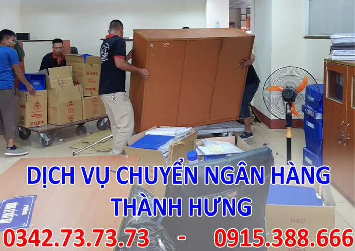 Dịch vụ chuyển ngân hàng tại Hà Nội giá rẻ Dịch vụ chuyển ngân hàng tại Hà Nội giá rẻ