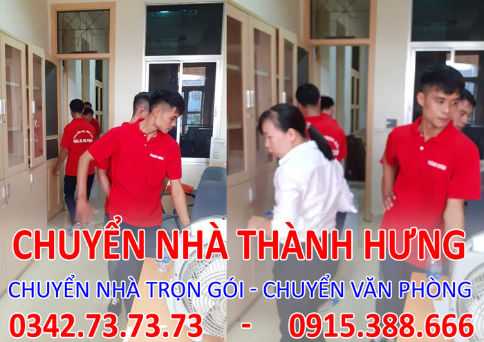 Dịch vụ chuyển nhà ngõ nhỏ tại Hà Nội Dịch vụ chuyển nhà ngõ nhỏ tại Hà Nội