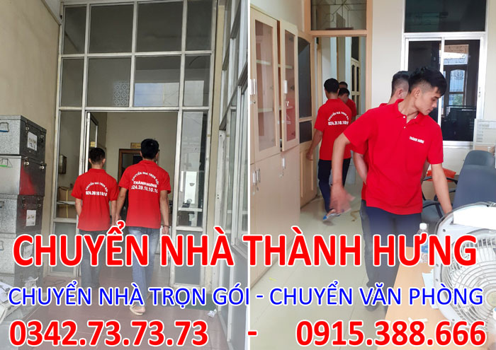 Dịch vụ chuyển nhà ngõ nhỏ Dịch vụ chuyển nhà ngõ nhỏ