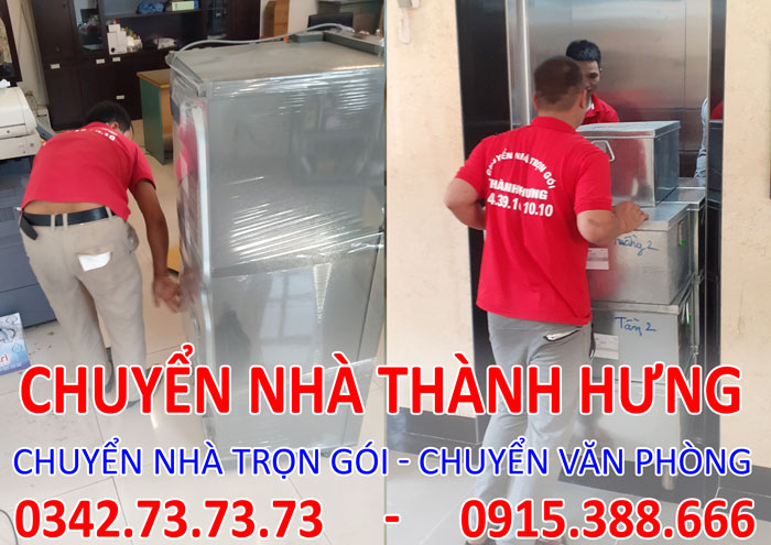 Xem ngày tốt chuyển nhà tháng 08