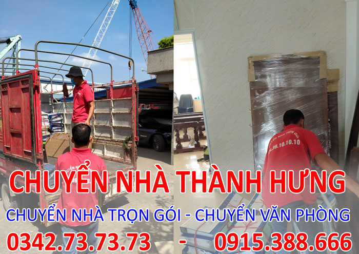 Xem ngày tốt chuyển nhà tháng 09 Xem ngày tốt chuyển nhà tháng 09