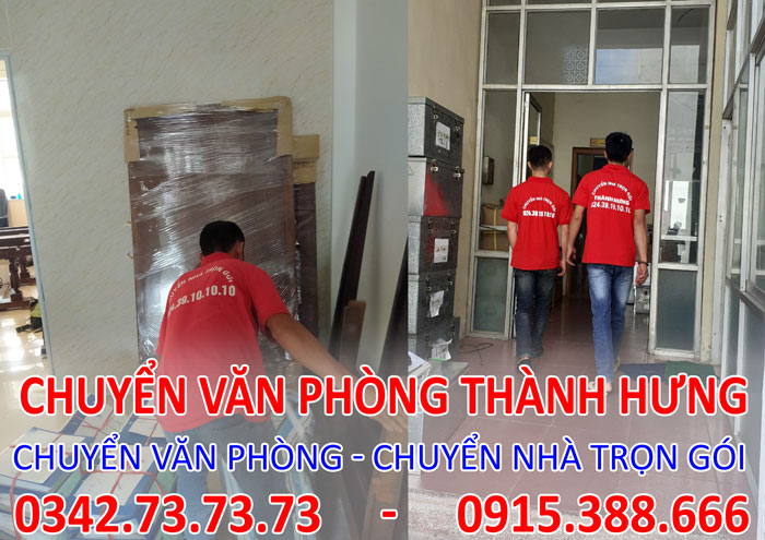 Dịch vụ chuyển văn phòng trọn gói tại Chung cư Minh Khai City Plaza Dịch vụ chuyển văn phòng trọn gói tại Chung cư Minh Khai City Plaza