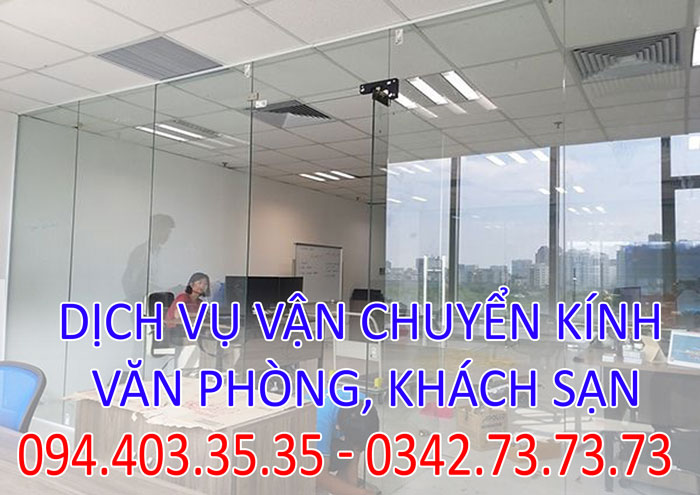 Thi công vách ngăn kính văn phòng tại Hà Nội Thi công vách ngăn kính văn phòng tại Hà Nội