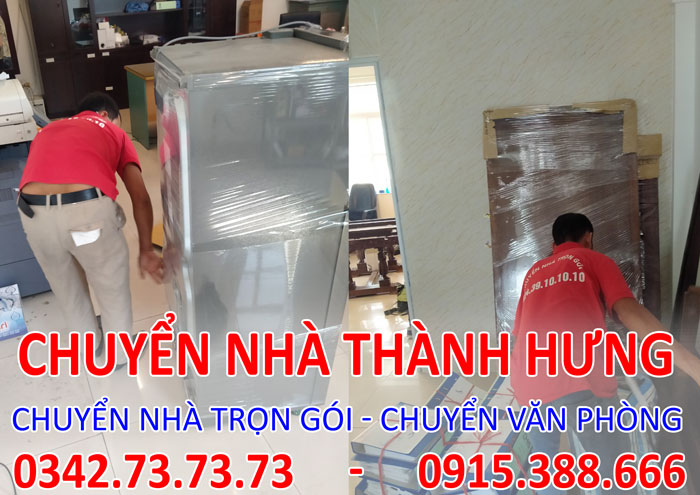 Dịch uvj chuyển nhà tại An Giang Dịch uvj chuyển nhà tại An Giang