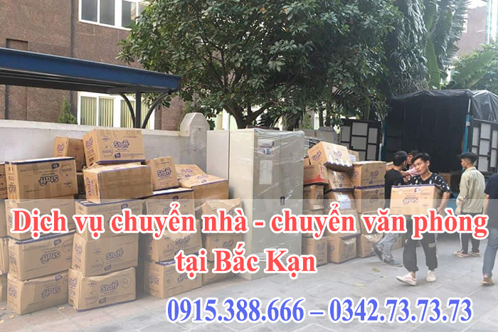 dich-vu-chuyen-nha-chuyen-van-phong-tai-bac-kan Dịch vụ chuyển nhà - chuyển văn phòng tại Bắc Kạn