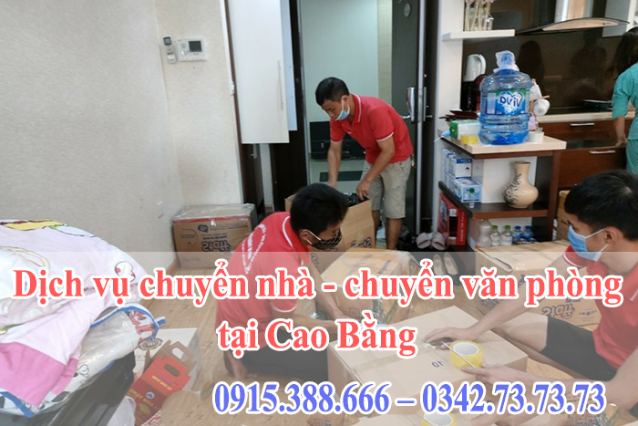 dich-vu-chuyen-nha-chuyen-van-phong-tai-cao-bang dịch vụ chuyển nhà- chuyển văn phòng tại Cao Bằng