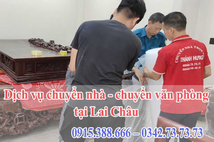 dich-vu-chuyen-nha-chuyen-van-phong-tai-lai-chau Dịch vụ chuyển nhà - chuyển văn phòng tại Lai Châu