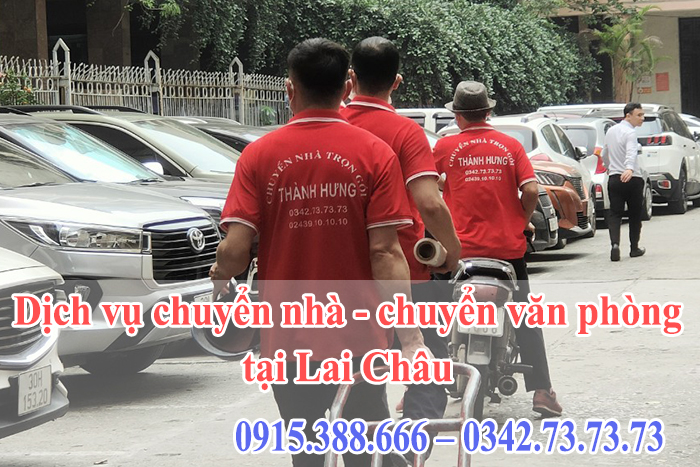 dich-vu-chuyen-nha-chuyen-van-phong-tai-lai-chau Dịch vụ chuyển nhà - chuyển văn phòng tại Lai Châu