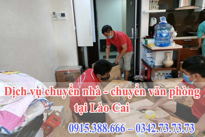 dich-vu-chuyen-nha-chuyen-van-phong-tai-lao-cai dịch vụ chuyển nhà - chuyển văn phòng tại Lào Cai