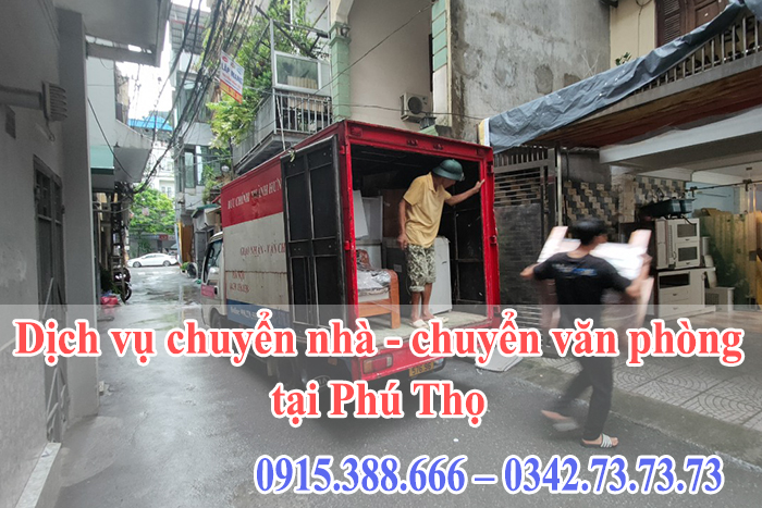 dich-vu-chuyen-nha-chuyen-van-phong-tai-phu-tho Dịch vụ chuyển nhà - chuyển văn phòng tại Phú Thọ