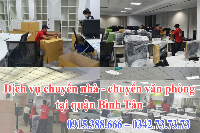 dich-vu-chuyen-nha-chuyen-van-phong-tai-quan-binh-tan
