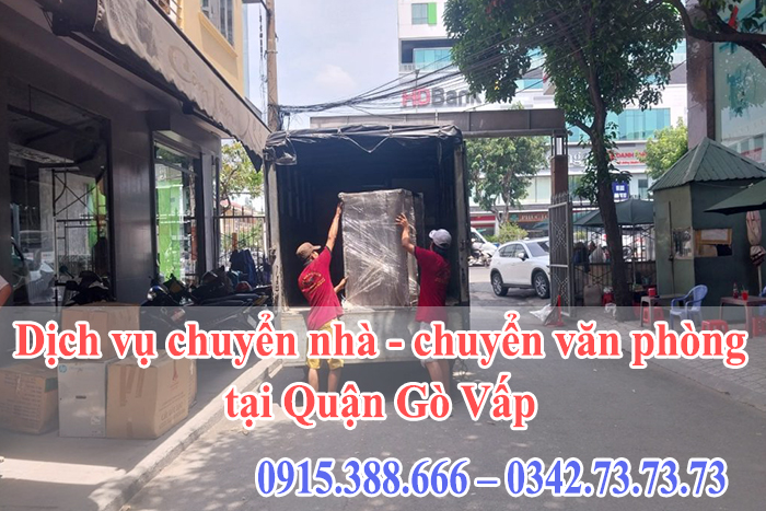 dich-vu-chuyen-nha-chuyen-van-phong-tai-quan-go-vap Dịch vụ chuyển nhà - chuyển văn phòng tại Quận Gò Vấp chữ tín, tận tâm
