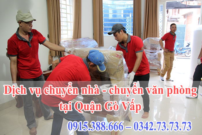 dich-vu-chuyen-nha-chuyen-van-phong-tai-quan-go-vap Dịch vụ chuyển nhà - chuyển văn phòng tại Quận Gò Vấp chữ tín, tận tâm