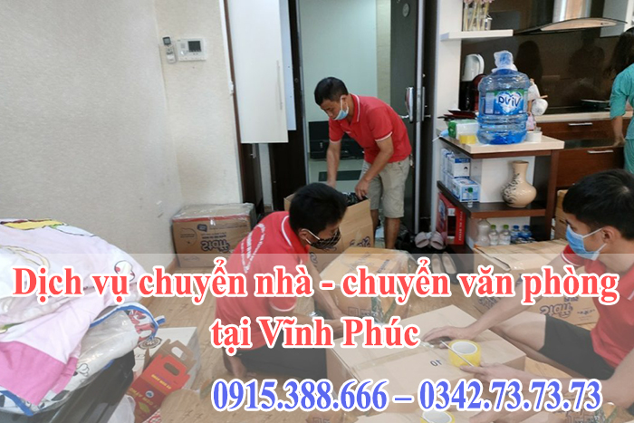 dich-vu-chuyen-nha-chuyen-van-phong-tai-vinh-phuc Dịch vụ chuyển nhà - chuyển văn phòng tại Vĩnh Phúc
