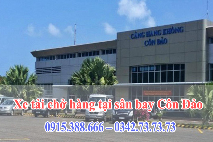Khám phá ưu đãi khuyến mãi 10% khi sử dụng dịch vụ vận tải Thành Hưng